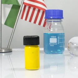 Nanoshel Nano Pigment Yellow-13, Powder, 5102-83-0