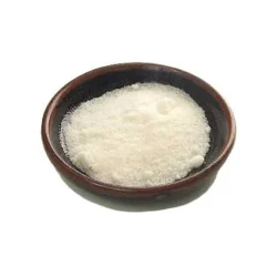 Hydroxylamine Hydrochloride Powder