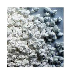 LABOGENS CALCIUM CHLORIDE (fused) (anhydrous), 10043-52-4, CaCl2.2H2O