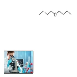 Dibutyl Ether, Packaging: 155 kg