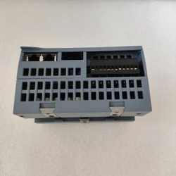 Siemens Plc S7 1200 6ES7231-5PF32-0XB0 6ES7231-5PD32-0XB0 6ES7231-5ND32-0XB0