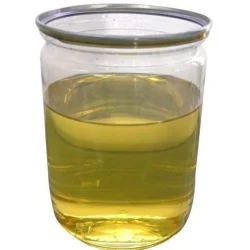 Reagent Grade 6 Chloro 2 Hexanone Intermediate, For Industrial, Liquid