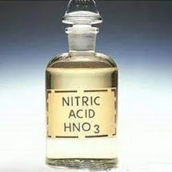 Nitric Acid CP grade 70%, For Fertilizer Industry