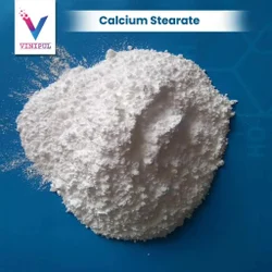 Calcium Stearate
