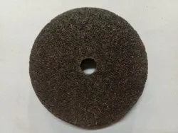 Manual Emery Wheel 6x3/4 Carborandom, 20PK