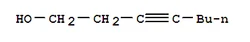 3-Octyne-1-ol