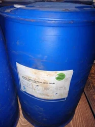 Monoethylene Glycol ( MEG)