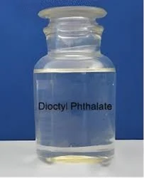 Dioctyl Phthalate