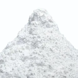 Chemical Grade Lithium Carbonate Powder, For Industrial, 25 kg
