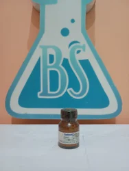 Inositol for Biochemistry, 25g, Strength: it's pure