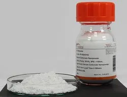 Cesium Carbonate Fine Powder