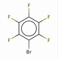 BROMOPENTAFLUOROBENZENE