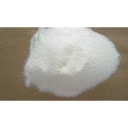 Sodium Gluconate Powder, Laboratory Grade