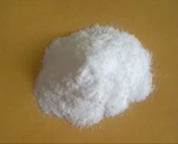 Sodium Molybdate (VI)