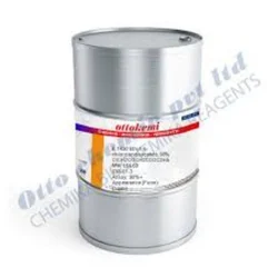 200 Kg Ethyl 4 Chloro aceto acetate