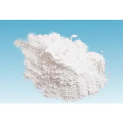 Chloroquine Phosphate Powder, 25Kg
