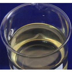 Liquid Epichlorohydrin, For Laboratory, Grade Standard: Technical Grade