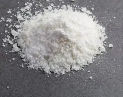 2 Lodo 5 Bromobenzoic Acid