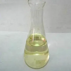 Iodic Acid, 30% Aqueous Solution