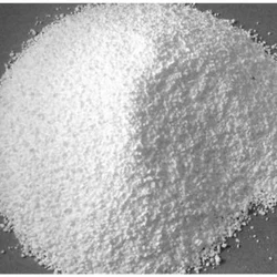 Calcium Hypochlorite Granules