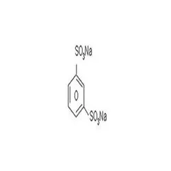 Benzene Disulphonic Acid Disodium Salt
