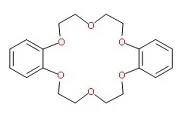 Dibenzo-18-crown-6