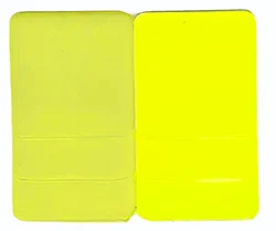 Pigment Yellow 83 (136), kgs, 25 kg