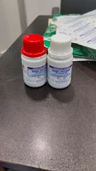 Basic Fuchsin Powder, Bottle, 10kg