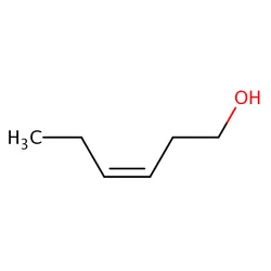 Cis-3-Hexenyl Acetate