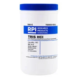 Tris Hydrochloride Cas 1185 53 1