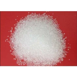 crystalline 2 6 Di Tertiary Butyl 4 Methylphenol, For Industrial, Packaging Size: 25 Kgs