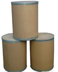 3-Hydroxy Benzoic Acid, Powder