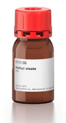 Methyl Oleate