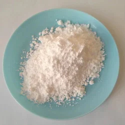 Sodium Silico Fluoride, 98%, 25 Kg Bag