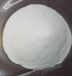 Powder Sodium Bromide Pharma Grade, 99%, White