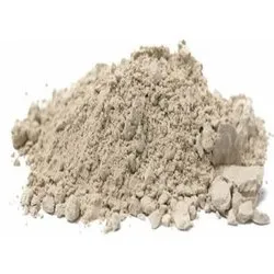 5 kg Collagen Nanoparticles, Powder