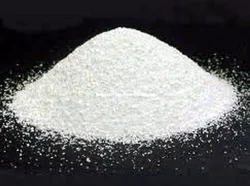 Potassium Carbonate