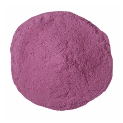 Cobalt Carbonate ., Packaging Type: Bag