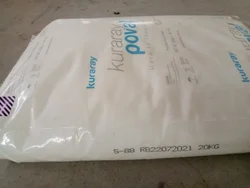 POLYVINYL ALCOHOL (5-88/KURARAY)