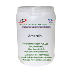 Ambrein