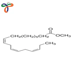 Methyl Linoleate (112-63-0), Liquid