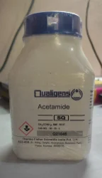 99% Acetamide Powder, For Ch3 Co/Nh2