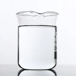 Poly Phosphoric Acid
