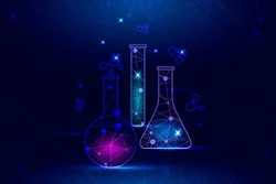 Powder 2-Pyrrolidone-5-Carboxylic Acid ( 149-87-1)