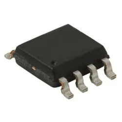 SMD MM74HC125M Integrated Circuit