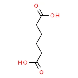 ADIPIC ACID