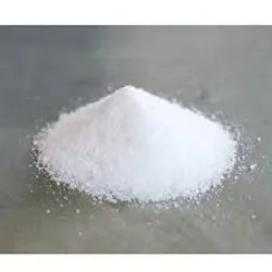 Miconazole Nitrate