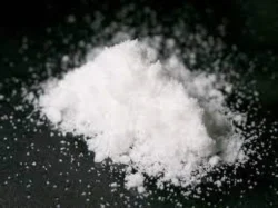 Cesium Chloride Powder