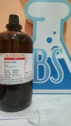 Ethyl Acetate Hplc Grade, 99%