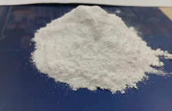 Sodium Sulphite Na2so3 80-85%